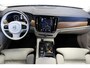 Volvo V90 2.0 T6 AWD Business Pro | PANO-DAK | ACC | WEGKL-TRHAAK | CARPLAY | CAMERA | NAVIGATIE | E-KLEP |