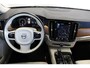 Volvo V90 2.0 T6 AWD Business Pro | PANO-DAK | ACC | WEGKL-TRHAAK | CARPLAY | CAMERA | NAVIGATIE | E-KLEP |