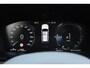 Volvo V90 2.0 T6 AWD Business Pro | PANO-DAK | ACC | WEGKL-TRHAAK | CARPLAY | CAMERA | NAVIGATIE | E-KLEP |