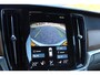 Volvo V90 2.0 T6 AWD Business Pro | PANO-DAK | ACC | WEGKL-TRHAAK | CARPLAY | CAMERA | NAVIGATIE | E-KLEP |