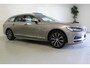 Volvo V90 2.0 T6 AWD Business Pro | PANO-DAK | ACC | WEGKL-TRHAAK | CARPLAY | CAMERA | NAVIGATIE | E-KLEP |
