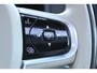 Volvo V90 2.0 T6 AWD Business Pro | PANO-DAK | ACC | WEGKL-TRHAAK | CARPLAY | CAMERA | NAVIGATIE | E-KLEP |