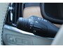 Volvo V90 2.0 T6 AWD Business Pro | PANO-DAK | ACC | WEGKL-TRHAAK | CARPLAY | CAMERA | NAVIGATIE | E-KLEP |