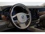 Volvo V90 2.0 T6 AWD Business Pro | PANO-DAK | ACC | WEGKL-TRHAAK | CARPLAY | CAMERA | NAVIGATIE | E-KLEP |