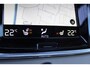 Volvo V90 2.0 T6 AWD Business Pro | PANO-DAK | ACC | WEGKL-TRHAAK | CARPLAY | CAMERA | NAVIGATIE | E-KLEP |