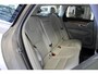 Volvo V90 2.0 T6 AWD Business Pro | PANO-DAK | ACC | WEGKL-TRHAAK | CARPLAY | CAMERA | NAVIGATIE | E-KLEP |