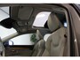 Volvo V90 2.0 T6 AWD Business Pro | PANO-DAK | ACC | WEGKL-TRHAAK | CARPLAY | CAMERA | NAVIGATIE | E-KLEP |