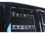Volvo V90 2.0 T6 AWD Business Pro | PANO-DAK | ACC | WEGKL-TRHAAK | CARPLAY | CAMERA | NAVIGATIE | E-KLEP |
