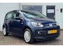 Volkswagen Up! 1.0 high up! AUTOMAAT Airco Cruise Parkeersens