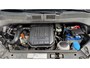 Volkswagen Up! 1.0 high up! AUTOMAAT Airco Cruise Parkeersens