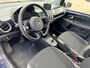 Volkswagen Up! 1.0 high up! AUTOMAAT Airco Cruise Parkeersens