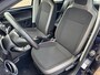 Volkswagen Up! 1.0 high up! AUTOMAAT Airco Cruise Parkeersens