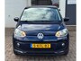 Volkswagen Up! 1.0 high up! AUTOMAAT Airco Cruise Parkeersens