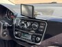 Volkswagen Up! 1.0 high up! AUTOMAAT Airco Cruise Parkeersens