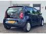 Volkswagen Up! 1.0 high up! AUTOMAAT Airco Cruise Parkeersens