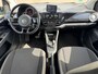 Volkswagen Up! 1.0 high up! AUTOMAAT Airco Cruise Parkeersens