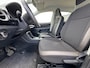 Volkswagen Up! 1.0 high up! AUTOMAAT Airco Cruise Parkeersens