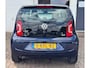 Volkswagen Up! 1.0 high up! AUTOMAAT Airco Cruise Parkeersens
