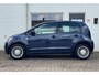 Volkswagen Up! 1.0 high up! AUTOMAAT Airco Cruise Parkeersens