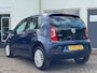 Volkswagen Up! 1.0 high up! AUTOMAAT Airco Cruise Parkeersens