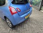 Renault Twingo 1.2 16V Collection | 2E EIGENAAR | AIRCO | 12MND GARANTIE | CRUISE | LMV