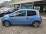 Renault Twingo 1.2 16V Collection | 2E EIGENAAR | AIRCO | 12MND GARANTIE | CRUISE | LMV