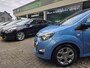 Renault Twingo 1.2 16V Collection | 2E EIGENAAR | AIRCO | 12MND GARANTIE | CRUISE | LMV