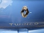Renault Twingo 1.2 16V Collection | 2E EIGENAAR | AIRCO | 12MND GARANTIE | CRUISE | LMV