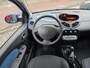 Renault Twingo 1.2 16V Collection | 2E EIGENAAR | AIRCO | 12MND GARANTIE | CRUISE | LMV