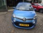 Renault Twingo 1.2 16V Collection | 2E EIGENAAR | AIRCO | 12MND GARANTIE | CRUISE | LMV