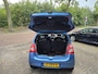 Renault Twingo 1.2 16V Collection | 2E EIGENAAR | AIRCO | 12MND GARANTIE | CRUISE | LMV