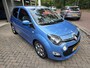 Renault Twingo 1.2 16V Collection | 2E EIGENAAR | AIRCO | 12MND GARANTIE | CRUISE | LMV