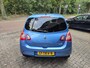 Renault Twingo 1.2 16V Collection | 2E EIGENAAR | AIRCO | 12MND GARANTIE | CRUISE | LMV