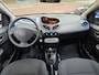 Renault Twingo 1.2 16V Collection | 2E EIGENAAR | AIRCO | 12MND GARANTIE | CRUISE | LMV