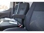 Ford Transit 350 2.0 TDCI L4H3 Trend RWD Fabrieksgarantie zie video!!