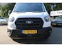 Ford Transit 350 2.0 TDCI L4H3 Trend RWD Fabrieksgarantie zie video!!