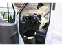 Ford Transit 350 2.0 TDCI L4H3 Trend RWD Fabrieksgarantie zie video!!
