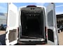 Ford Transit 350 2.0 TDCI L4H3 Trend RWD Fabrieksgarantie zie video!!