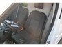 Ford Transit 350 2.0 TDCI L4H3 Trend RWD Fabrieksgarantie zie video!!