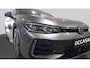 Volkswagen Passat Variant 1.5 eTSI R-Line Business | Trekhaak | Panoramadak