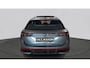 Volkswagen Passat Variant 1.5 eTSI R-Line Business | Trekhaak | Panoramadak