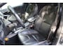 Volvo V40 Cross Country 1.5 T3 Polar+ Luxury Automaat | NL-AUTO! | DEALER OH! | FULL OPTION! | PANODAK | LEDER | AFN. TREKHAAK | CAMERA | STOELVERWARMING | NAVI | CLIMA | CRUISE | PARK SENS V+A | PRACHTIGE STAAT!