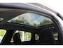 Volvo V40 Cross Country 1.5 T3 Polar+ Luxury Automaat | NL-AUTO! | DEALER OH! | FULL OPTION! | PANODAK | LEDER | AFN. TREKHAAK | CAMERA | STOELVERWARMING | NAVI | CLIMA | CRUISE | PARK SENS V+A | PRACHTIGE STAAT!