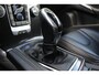 Volvo V40 Cross Country 1.5 T3 Polar+ Luxury Automaat | NL-AUTO! | DEALER OH! | FULL OPTION! | PANODAK | LEDER | AFN. TREKHAAK | CAMERA | STOELVERWARMING | NAVI | CLIMA | CRUISE | PARK SENS V+A | PRACHTIGE STAAT!