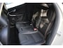 Volvo V40 Cross Country 1.5 T3 Polar+ Luxury Automaat | NL-AUTO! | DEALER OH! | FULL OPTION! | PANODAK | LEDER | AFN. TREKHAAK | CAMERA | STOELVERWARMING | NAVI | CLIMA | CRUISE | PARK SENS V+A | PRACHTIGE STAAT!