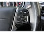 Volvo V40 Cross Country 1.5 T3 Polar+ Luxury Automaat | NL-AUTO! | DEALER OH! | FULL OPTION! | PANODAK | LEDER | AFN. TREKHAAK | CAMERA | STOELVERWARMING | NAVI | CLIMA | CRUISE | PARK SENS V+A | PRACHTIGE STAAT!