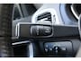 Volvo V40 Cross Country 1.5 T3 Polar+ Luxury Automaat | NL-AUTO! | DEALER OH! | FULL OPTION! | PANODAK | LEDER | AFN. TREKHAAK | CAMERA | STOELVERWARMING | NAVI | CLIMA | CRUISE | PARK SENS V+A | PRACHTIGE STAAT!