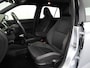 Skoda Fabia Combi 1.0 TSI Sport Business NAVI/AIRCO/CRUISE/PDC/15"LMV!