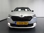 Skoda Fabia Combi 1.0 TSI Sport Business NAVI/AIRCO/CRUISE/PDC/15"LMV!