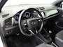 Skoda Fabia Combi 1.0 TSI Sport Business NAVI/AIRCO/CRUISE/PDC/15"LMV!